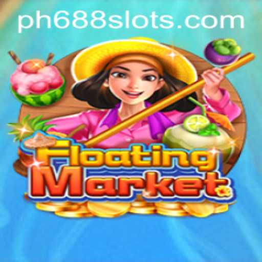 Exploring the Thrills of FloatingMarket: A Comprehensive Guide