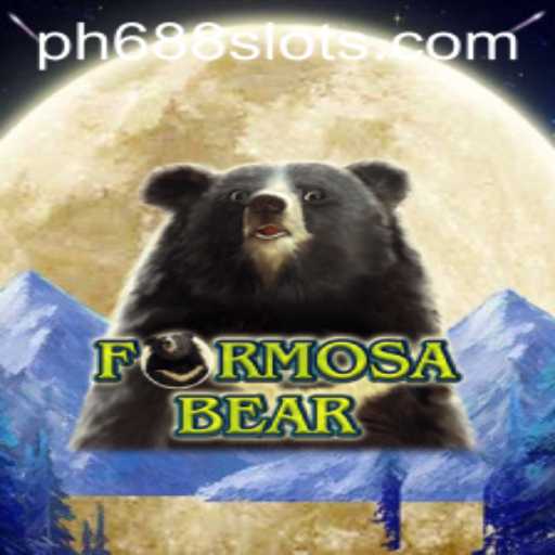 Exploring the Unique World of FormosaBear in PH688