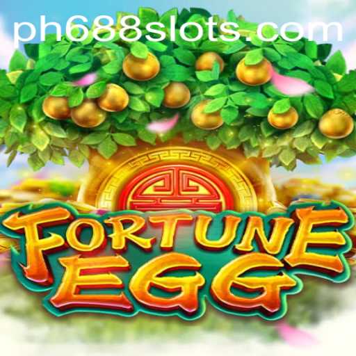 FortuneEgg: A Thrilling New Experience in Interactive Gaming
