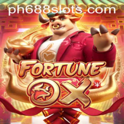 Exploring the Exciting World of FortuneOx and the Keyword PH688