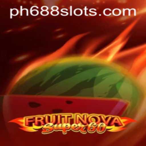 Explore the Thrilling World of FruitNovaSuper60: A Dynamic Gaming Experience