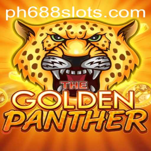 Discover the Thrill of GOLDENPANTHER: Unleashing the Power of PH688