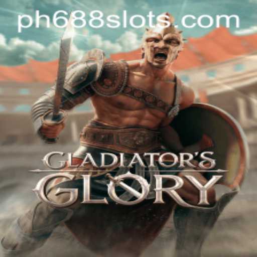 Unveiling the Epic World of GladiatorsGlory: A New Era of Gaming