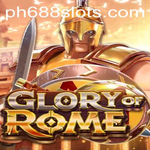 GloryofRome: The Strategic Masterpiece Influencing Modern Gamers