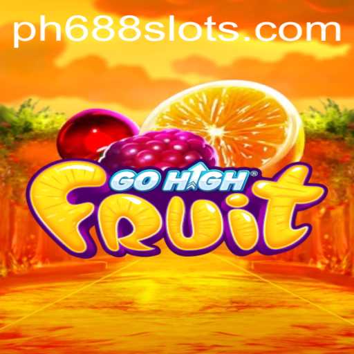 Discovering GoHighFruit: A New Gaming Sensation