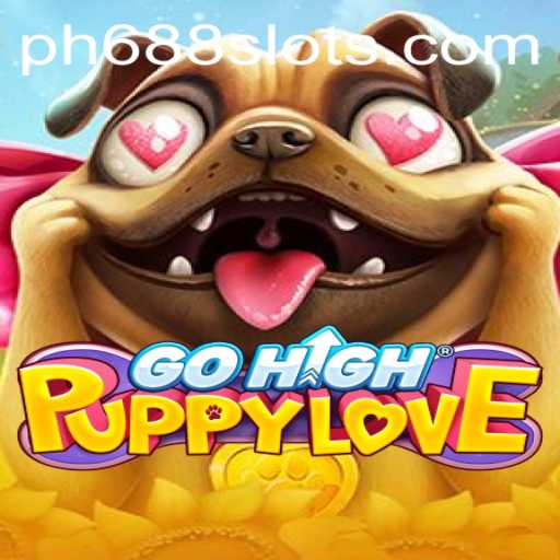 GoHighPuppyLove Game: A Whimsical Journey with Puppies