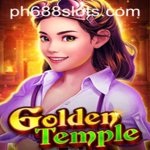 GoldenTemple Game: A Fascinating Dive into Mystical Adventures