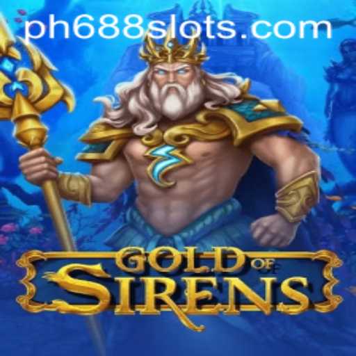 GoldofSirens: A Comprehensive Guide to the Mystical Strategy Game