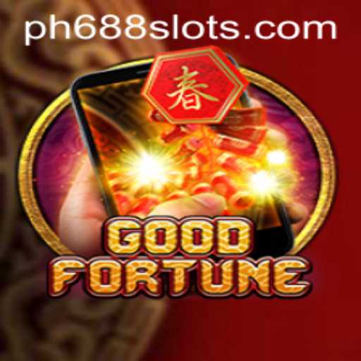 Discovering GoodFortuneM: A Guide to the Revolutionary Game