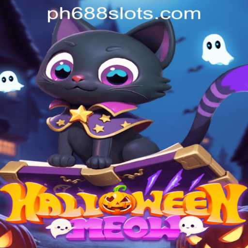 HalloweenMeow: The Spooktacular Game of Strategy and Skill