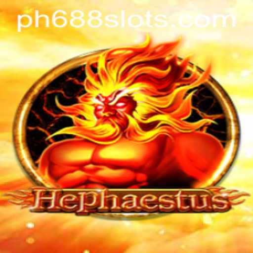 Hephaestus: Unveiling the Mysteries of the New Gaming Revolution