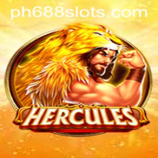 Unleashing the Adventures of 'Hercules': The Game Beyond Imagination