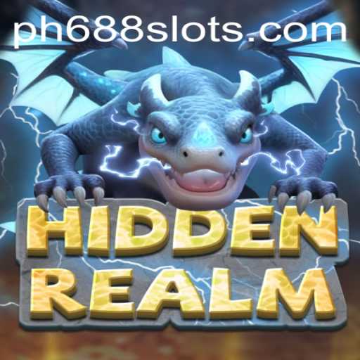 Discover the Enchanting World of HiddenRealm: A New Frontier in Gaming