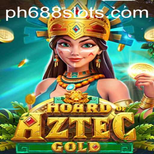 Unlock the Mysteries of HoardofAztecgold with PH688