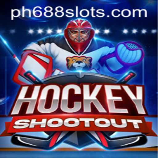 Experience the Thrills of HockeyShootout: The Game Revolutionizing Sports Simulations