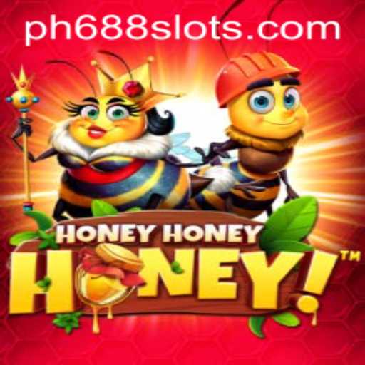 Exploring the Enchanting World of HoneyHoneyHoney: A Detailed Guide