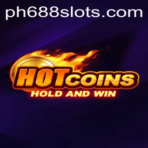 Unveiling the Exciting World of HotCoins: A Comprehensive Guide