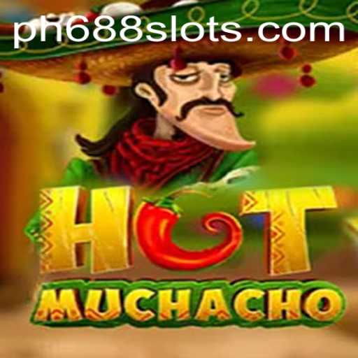HotMuchacho: The Thrilling Game Changing the Entertainment Landscape