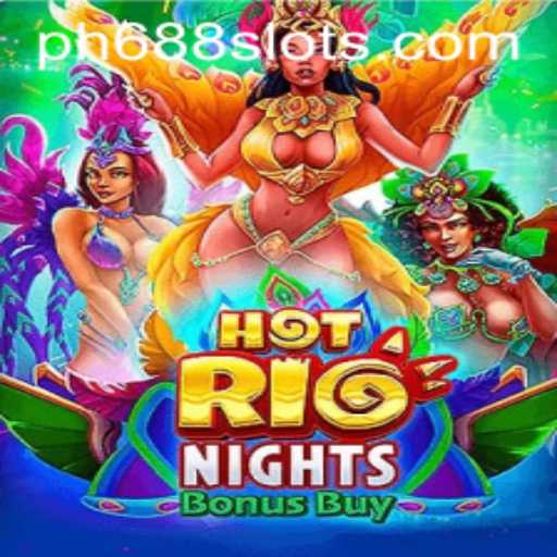 Exploring the Exciting World of HotRioNightsBonusBuy Game