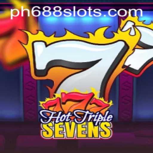 Explore the Thrill of HotTripleSevens and Keyword Integration: PH688