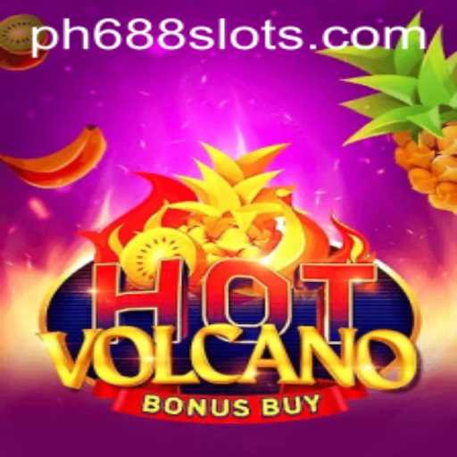 Discover the Thrills of HotVolcanoBonusBuy: A Molten Adventure Awaits