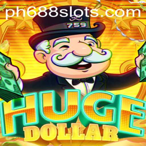 Exploring the Thrills of HugeDollar: The Next Big Gaming Sensation