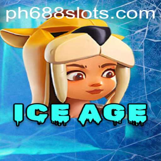 Exploring the Frozen Realms of IceAge: An Extensive Look at the Game with PH688
