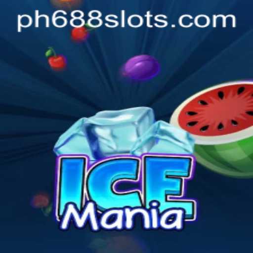 IceMania: Discover the Thrills of Frosty Adventure