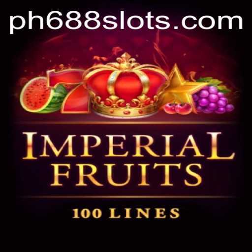 Explore the Thrilling World of ImperialFruits100 & Decipher PH688
