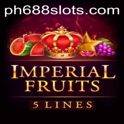 Exploring the World of ImperialFruits5 with the Exciting Keyword: PH688