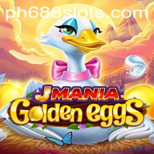 Discover JManiaGoldenEggs: The Exciting World of Egg-Hunting Fun