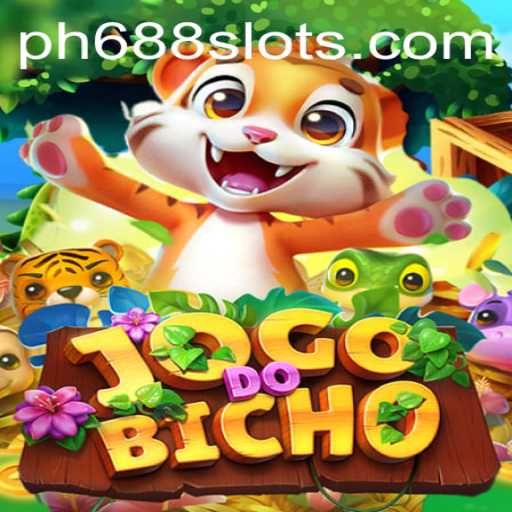 Uncover the Thrills of JOGODOBICHO: A Unique Gaming Experience