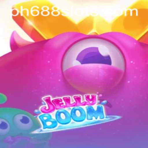 Discover the Explosive World of JellyBoom: A New Sensation in Mobile Gaming