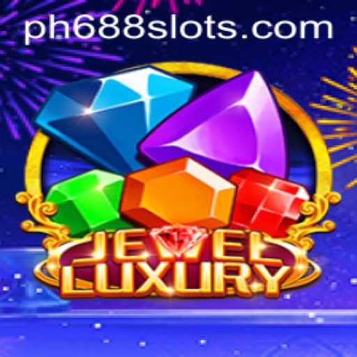 Exploring the Luxurious World of JewelLuxury: A New Gaming Experience