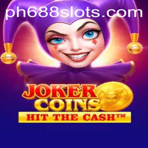 Exploring JokerCoins: The Game That's Redefining Interactive Entertainment