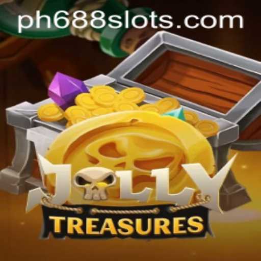Exploring the Adventurous World of JollyTreasures: A Dive into PH688