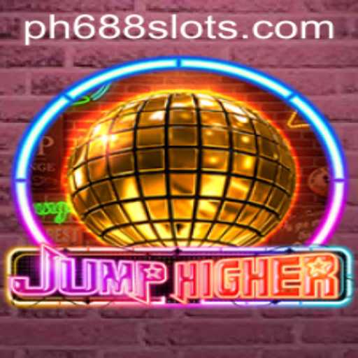 Discover the Thrilling World of JumpHigher