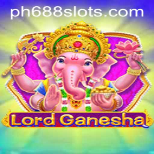 Discover the Enchantment of LordGanesha: A Mythical Journey