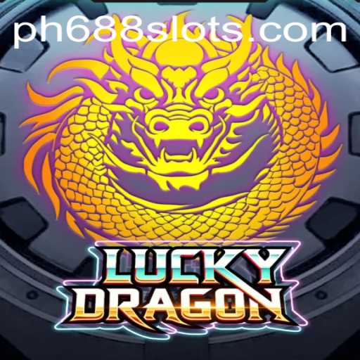Exploring the Enchantment of LuckyDragon and the Strategy of PH688