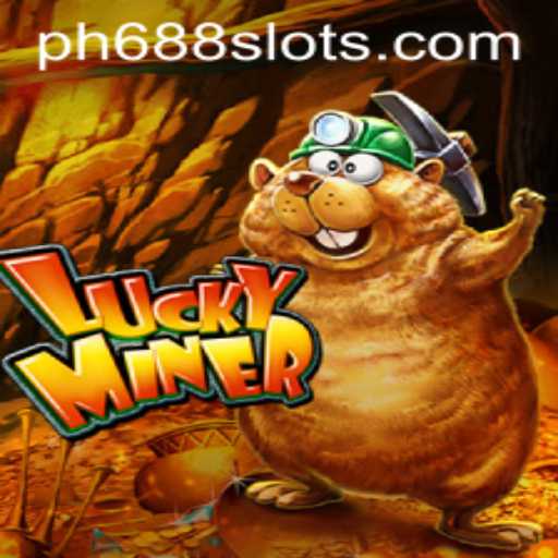 Unveiling LuckyMiner: A New Era in Gaming with PH688