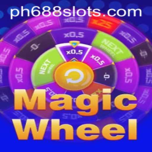 Explore the Exciting World of MagicWheel: The Ultimate Adventure Awaits