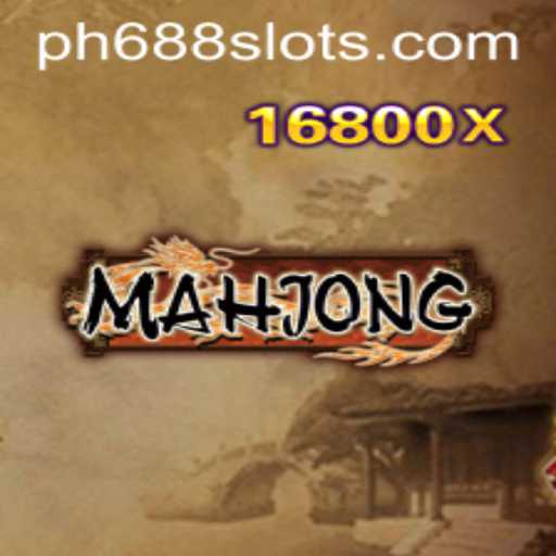 Discovering the Intricacies of Mahjong and the PH688 Phenomenon