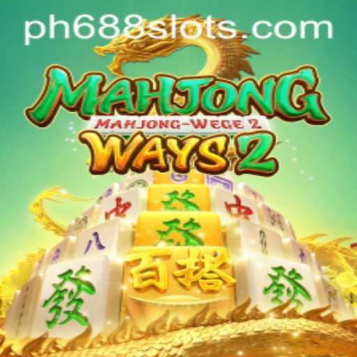MahjongWays2: The Intriguing Universe of Digital Mahjong and the PH688 Trend