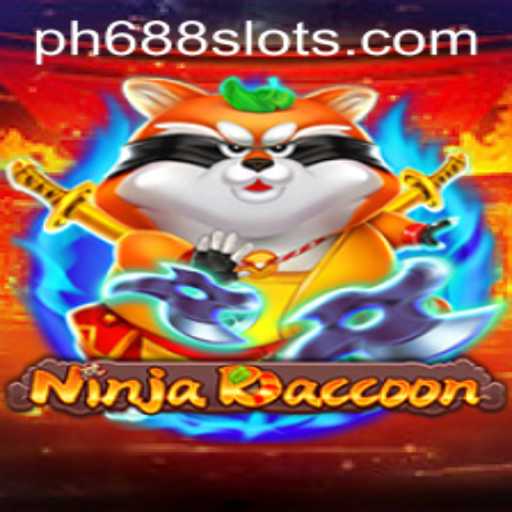 Master the World of NinjaRaccoon