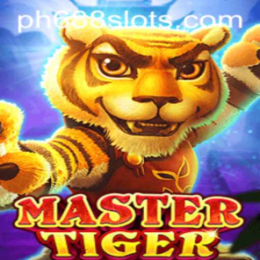 Unveiling MasterTiger: A Strategic Revolution in Modern Gaming