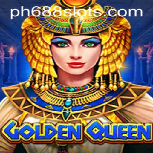 Mastering GoldenQueen: A Guide to the Game