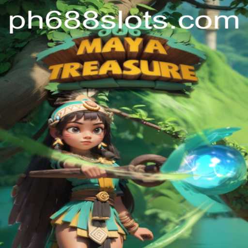 Exploring the Adventure of MayaTreasure: The Ultimate Gaming Experience