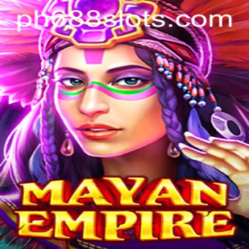 Discovering MayanEmpire: A Journey into Ancient Civilizations