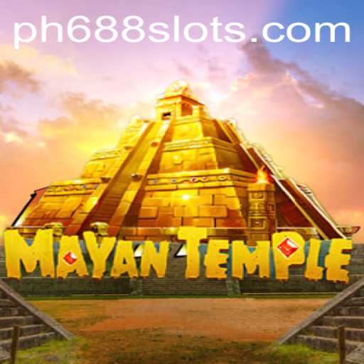 Discover the Excitement of MayanTemple: PH688 Casino's Latest Adventure