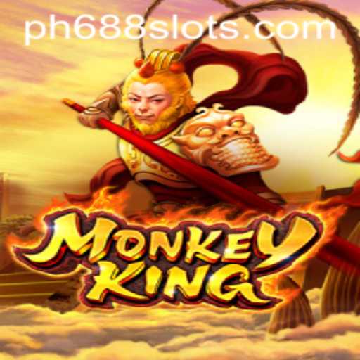 MonkeyKing: Dive into the World of Immersive Adventure